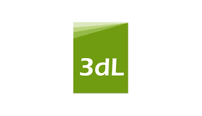 3DL