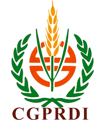 CGPRDI
