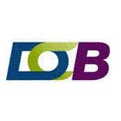 生物技術開發中心 DCB
