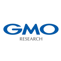 GMO