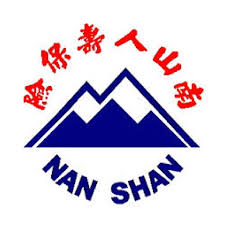 南山人壽 Nan Shan Life