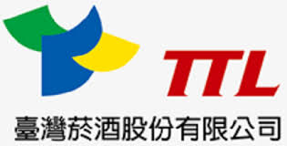 台灣菸酒 TTL
