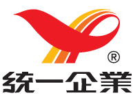 統一企業 Uni-President