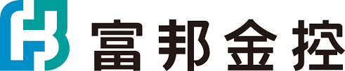 富邦金控 Fubon