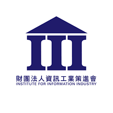 資訊工業策進會 III