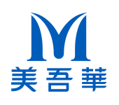 Maywufa