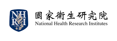 國家衛生研究院 NHRI